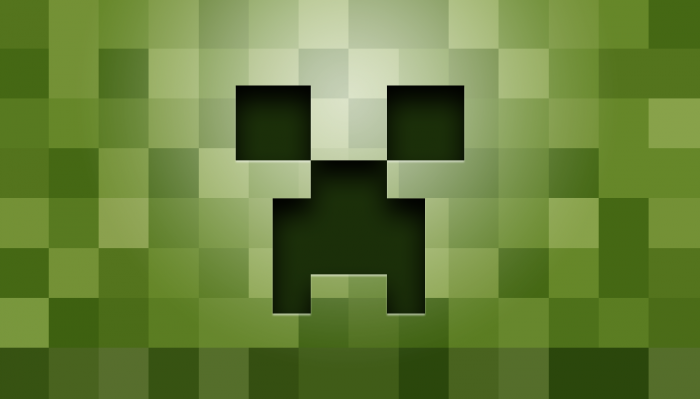 1308875758121.png (136 KB)