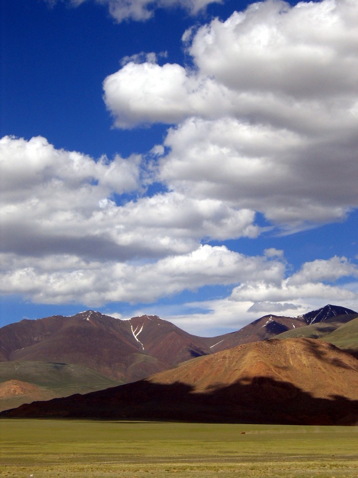 Mongolia_Landscape.jpg (1 MB)