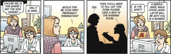 Doonesbury-1.gif (72 KB)
