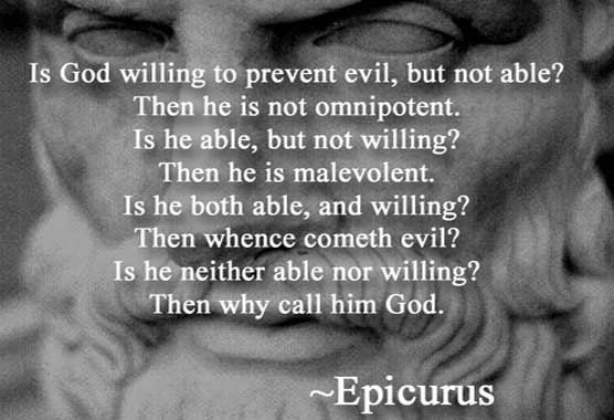 epicurus-quote.jpg (63 KB)
