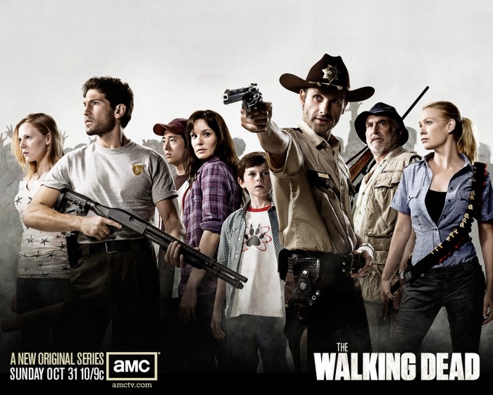 Best-top-desktop-tv-series-wallpapers-The-Walking-Dead11.jpg (381 KB)