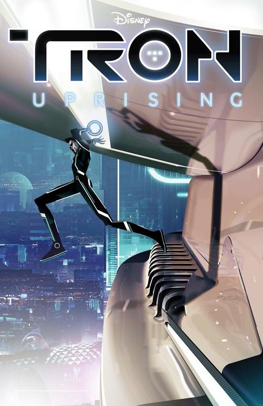 tronuprisingposter.jpg (59 KB)