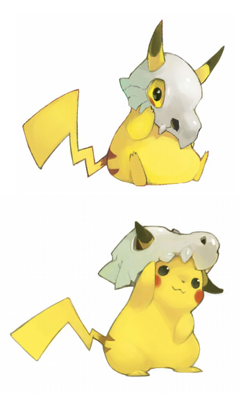 8483_0c56.jpeg (31 KB)