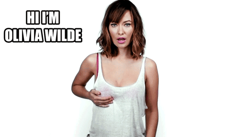 bf844094f45eba1816d614fd1e23a9eb.gif (973 KB)