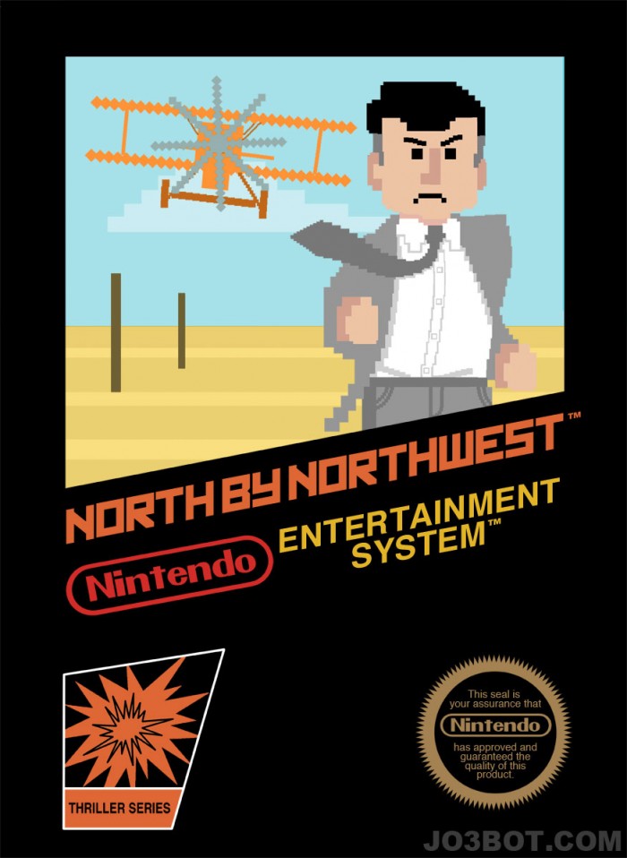 NorthByNorthwest.jpg (138 KB)
