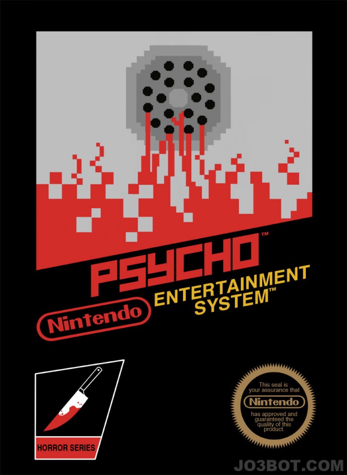 Psycho.jpg (111 KB)