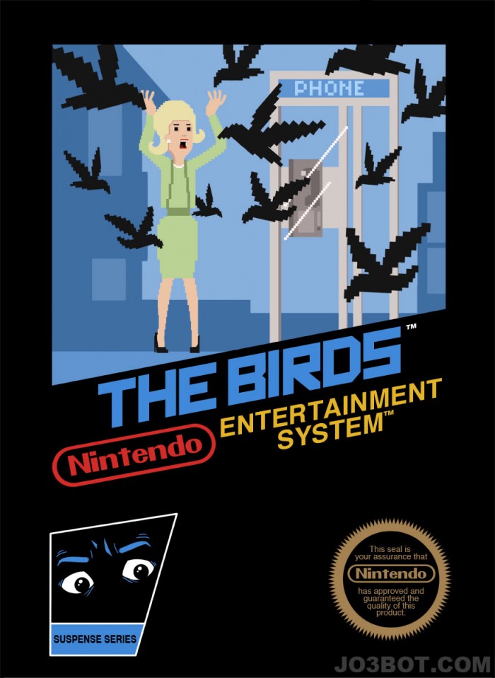 TheBirds.jpg (140 KB)