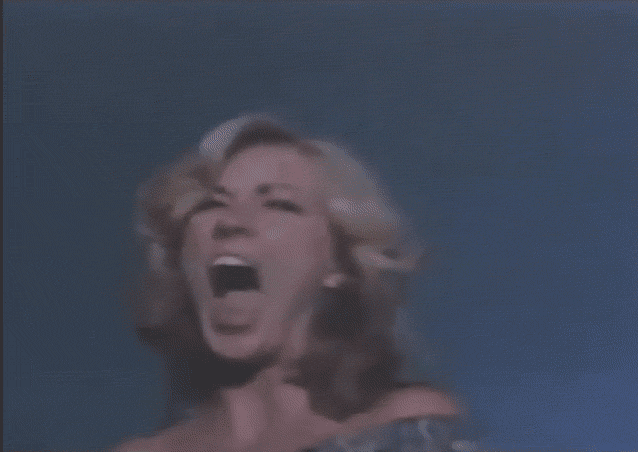 McLovin-TravisHilton.gif (113 KB)