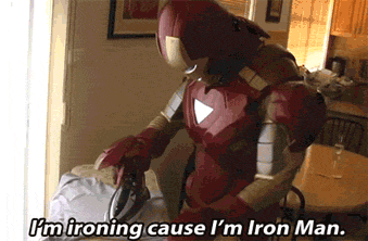 ironman-ironing.gif (204 KB)
