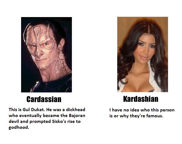kardashian-cardassian-.jpg (41 KB)