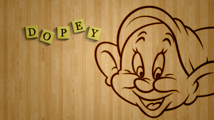 wallpaper_dopey.png (2 MB)