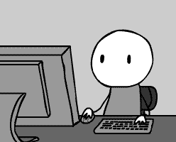 Z7Gpf.gif (313 KB)