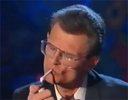 iFIFUL5SAKNpa.gif (4 MB)