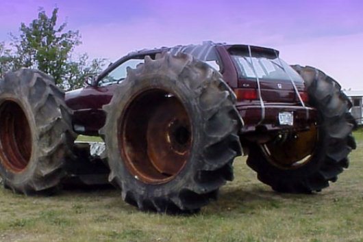 orv.jpg (36 KB)