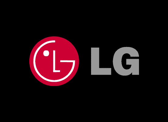 lg-logo.gif (42 KB)