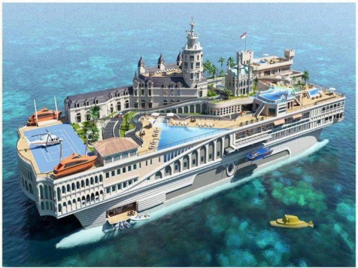 House-Boat.jpg (128 KB)