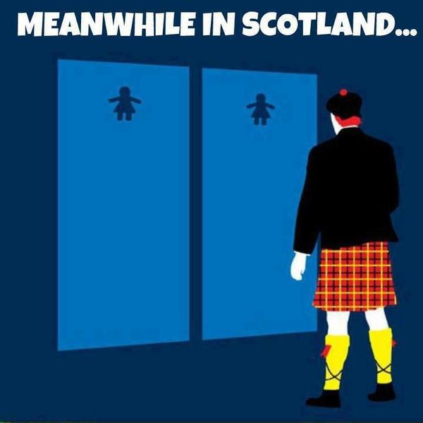 Scotland.jpg (24 KB)
