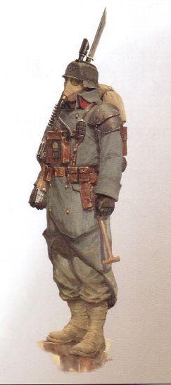 Krieg_Guardsman.jpg (18 KB)
