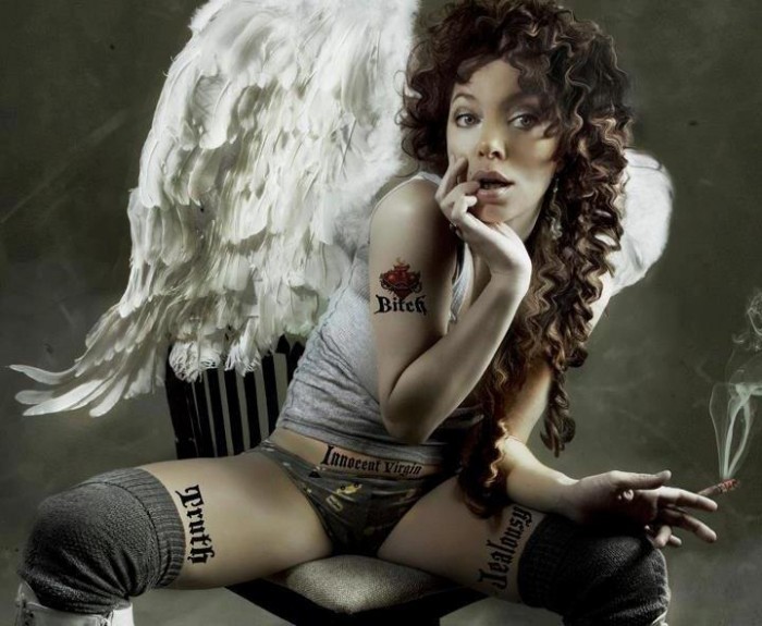 Sinful-Angel.jpg (59 KB)