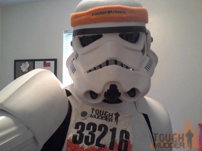 Tough-Trooper.jpg (48 KB)