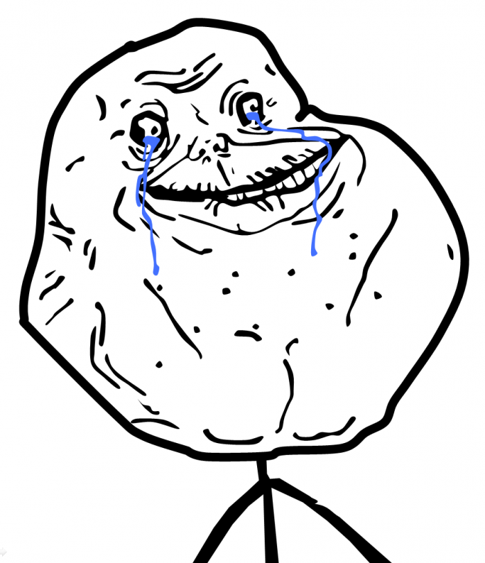forever_alone.png (84 KB)
