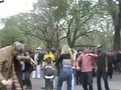 iblcoroiqwnh8w.gif (3 MB)
