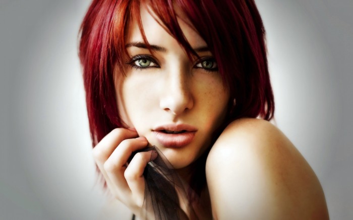 1680-X-1050-SExy-Girls-128.jpg (822 KB)