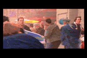 AS063.gif (248 KB)