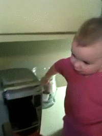 ifVJEkVmrnazL.gif (3 MB)