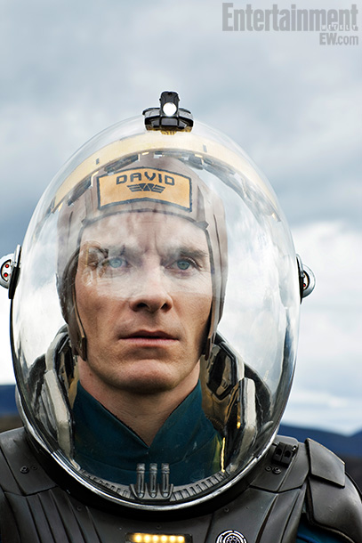 EW-Fassbender-in-Prometheus.jpg (86 KB)