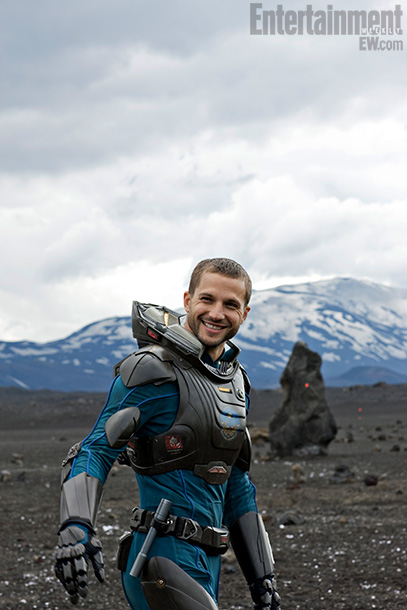 EW-Prometheus-Fun.jpg (79 KB)