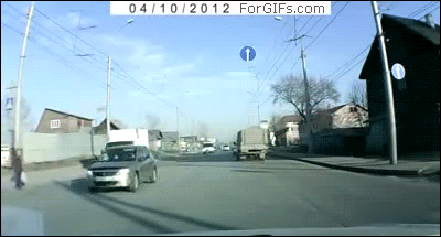 NTl2Q.gif (1018 KB)