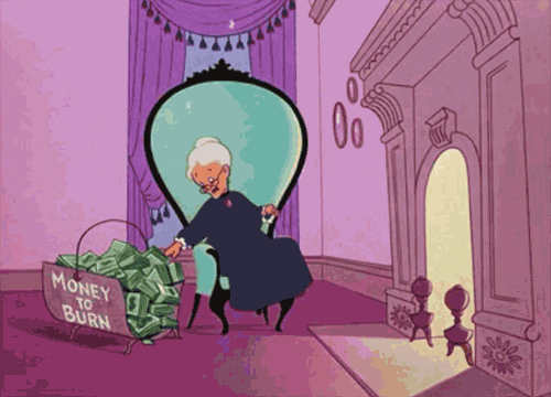 granny_warbucks.gif (457 KB)