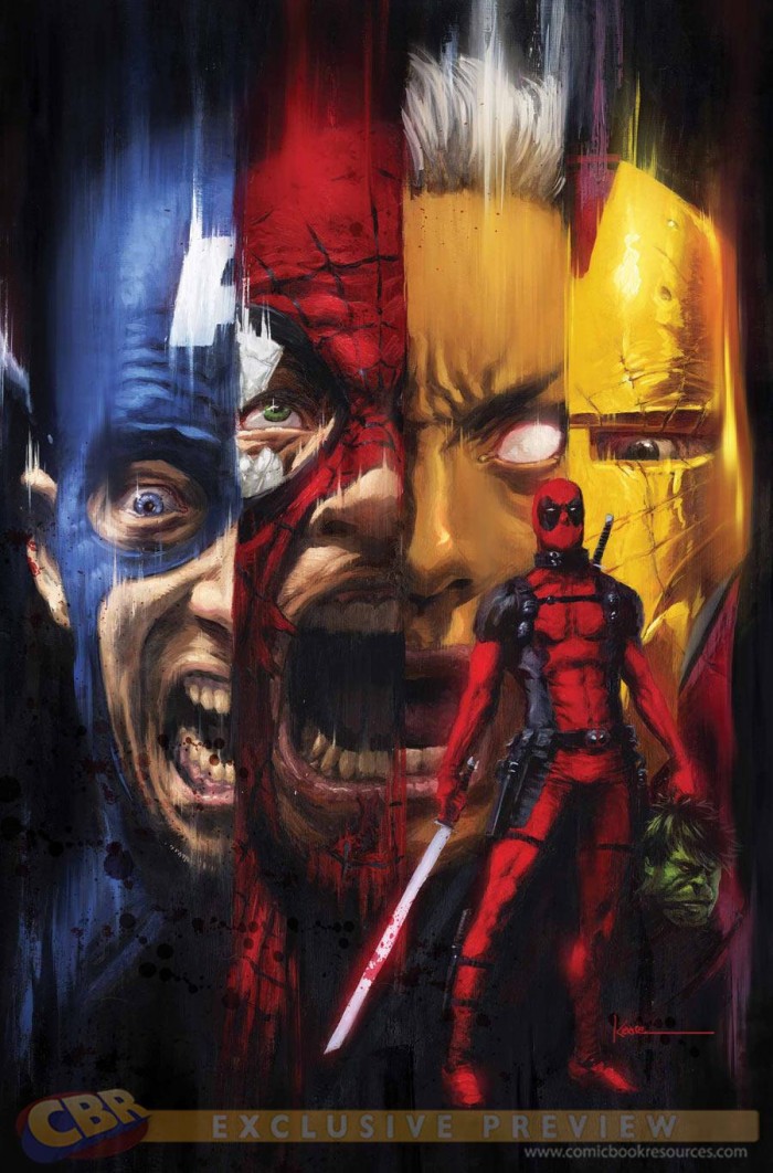 Awesome-Deadpool-Cover_00.jpg (176 KB)