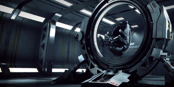 weylandtraining.jpg (190 KB)