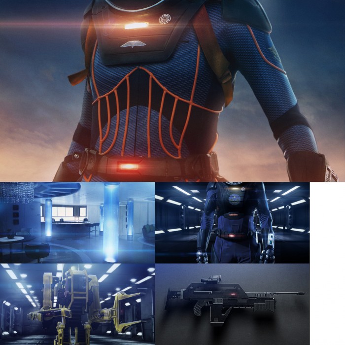 security-sprite.jpg (829 KB)