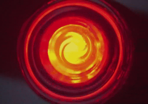 tumblr_lmi77mosJh1qz8wg5o1_500.gif (419 KB)