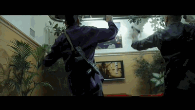 ibthKmZRcmfTUu.gif (3 MB)