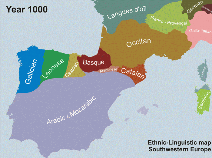 Linguistic_map_Southwestern_Europe.gif (926 KB)