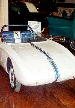 ford-mustang-1-prototype-profile.jpg (49 KB)