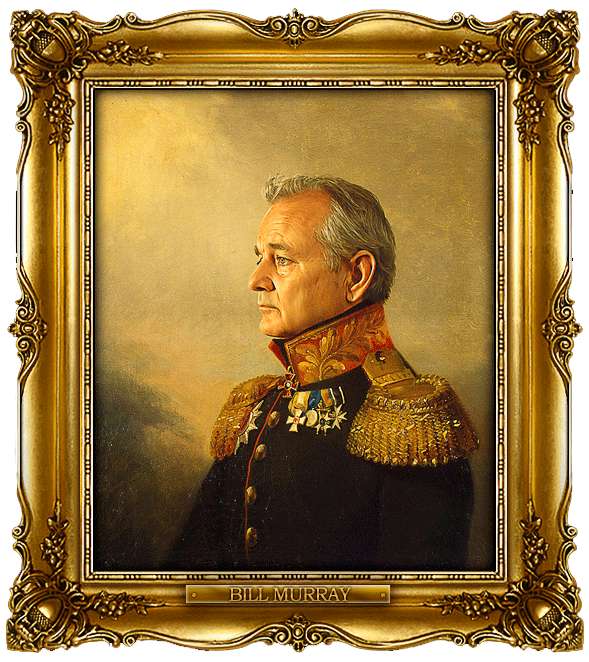 bill-murray-replace-face.gif (286 KB)