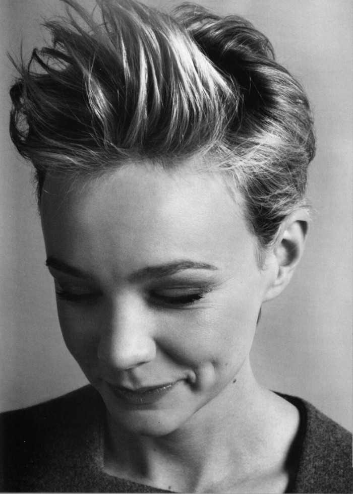 carey-mulligan.jpg (271 KB)