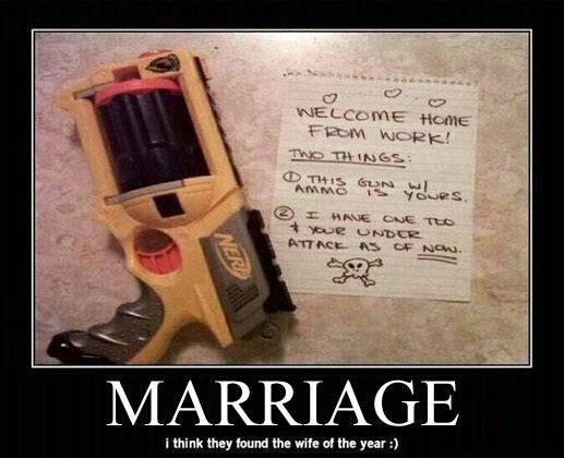 marriage.jpg (35 KB)