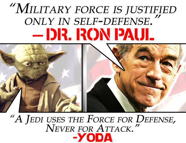 Ron-Paul-Yoda.jpg (61 KB)