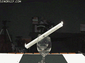 ibdN1Bd3bmAliV.gif (2 MB)