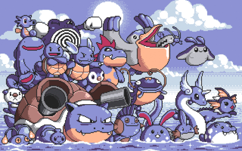 7449_f165.gif (87 KB)