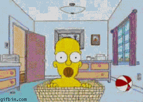 1237131125_the_life_of_homer_simpson_-_time_lapse.gif (3 MB)