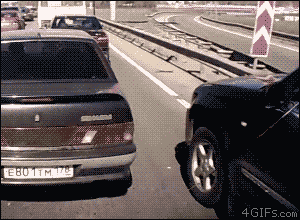 Merging-road-rage-traffic.gif (1017 KB)