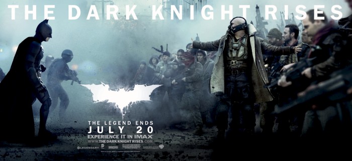Bane-Batman-standoff-The-Dark-Knight-Rises-wall-poster.jpg (1 MB)