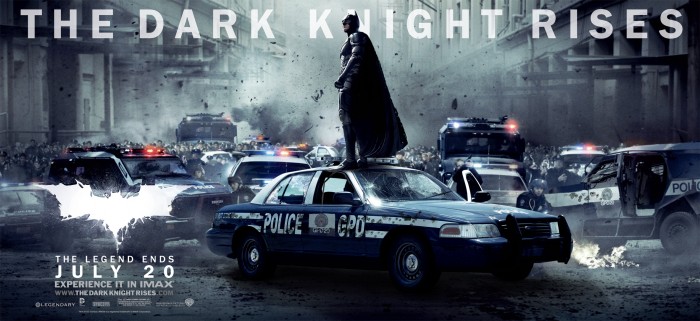 Batman-The-Dark-Knight-Rises-wall-poster.jpg (2 MB)